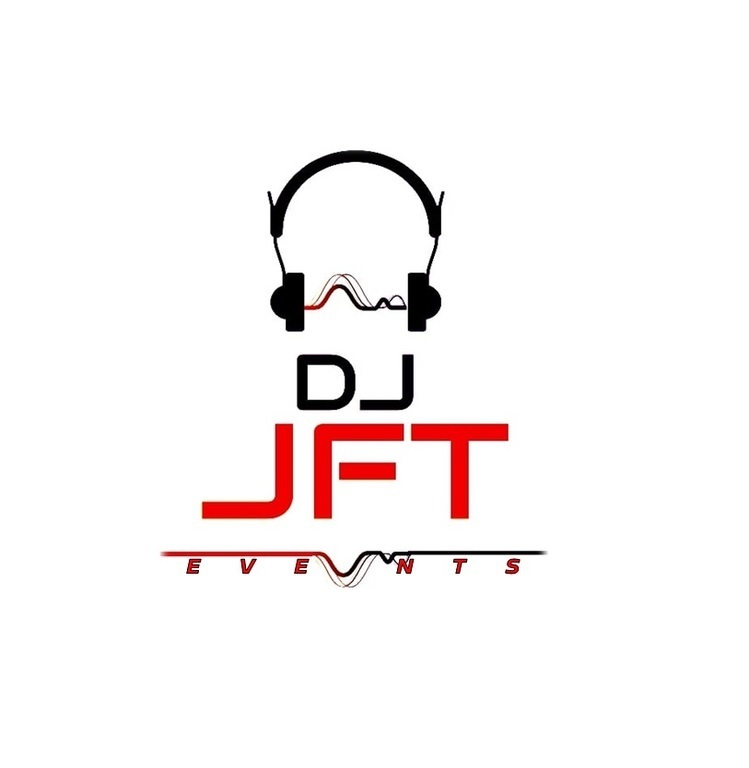 DJ JFT