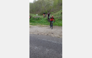 Photos de &quot;La Déjantée 2019&quot;