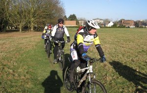 vtt samedi 14 01 2012 003 (Copier).jpg