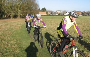 vtt samedi 14 01 2012 004 (Copier).jpg