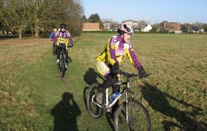 vtt samedi 14 01 2012 005 (Copier).jpg