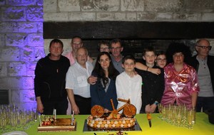 5a0e135830752_IMG3869Copier.JPG