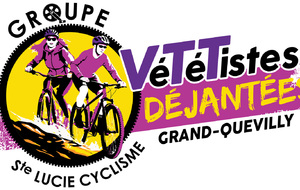 66e954d4e245a_LOGODejanteesfemmes.jpg