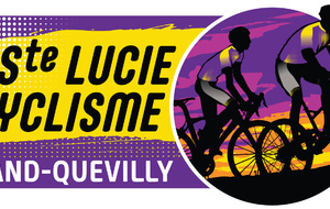 66e954d669ff3_LOGOSteLucie.jpg