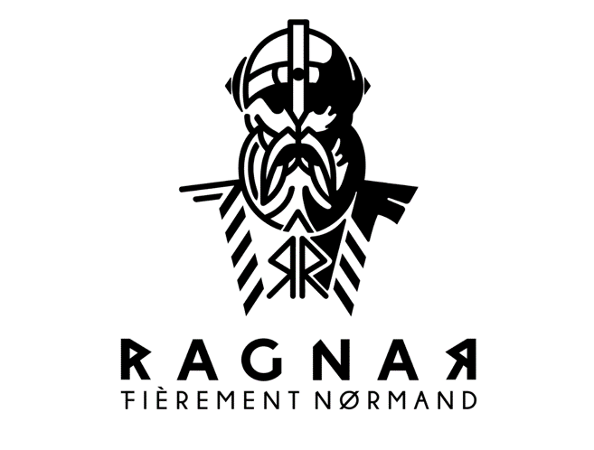 Brasserie Ragnar