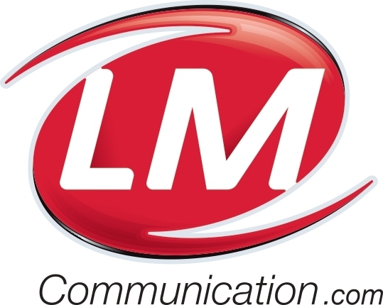 LM communication