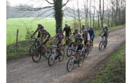 Détente-Rando-VTT