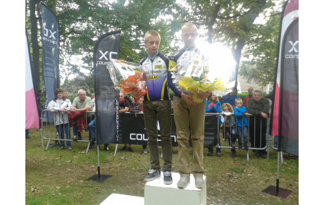 4h VTT Pierre d'état