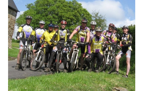 Rentrée 2014