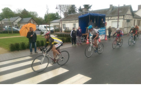 Course Ormes (27)