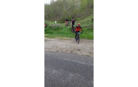 Photos de &quot;La Déjantée 2019&quot;