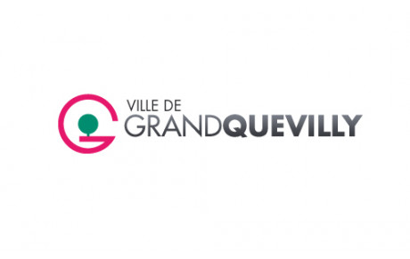 Ville de Grand Quevilly