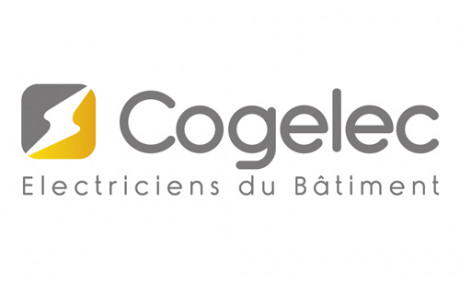 COGELEC