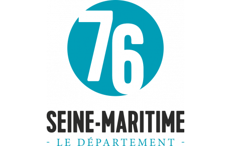 Département de la Seine Maritime