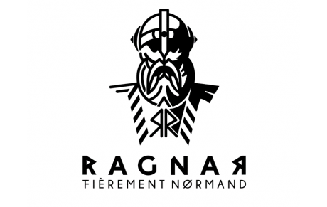Brasserie Ragnar