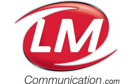 LM communication