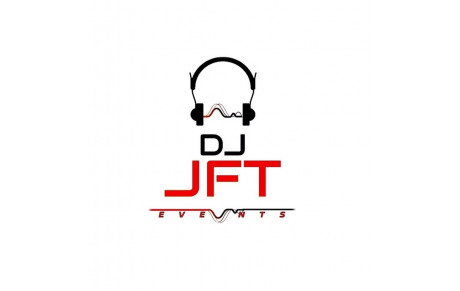 DJ JFT
