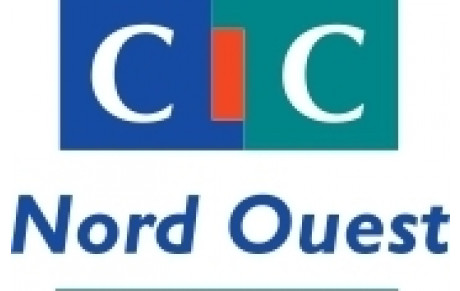 CIC