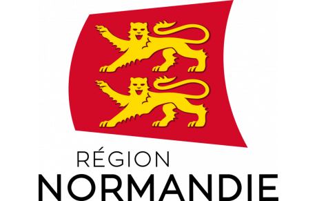 Region Normandie