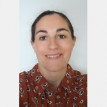 Sandrine Chretien